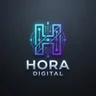 HORA Logo